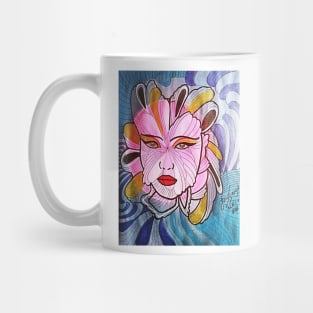 ALE 14 Mug